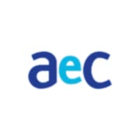 aec