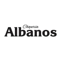 albanos-1