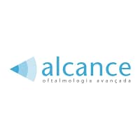 alcance