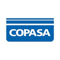 copasa