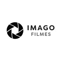 imago-1