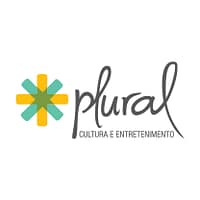 plural