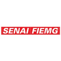 senai