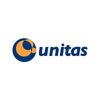 unitas