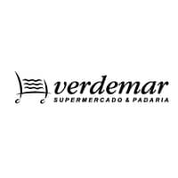 verdemar-1