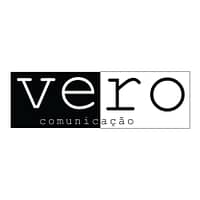 vero