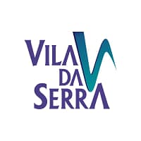 vila-da-serra