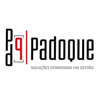 PADOQUE