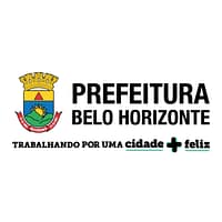 MarcaPBH_Horizontal1_Policromia_FundoClaro-01