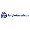AngloAmerican-logo-reducao