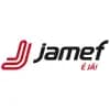 Jamef-logo-reducao