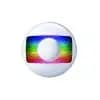 globo-logo-reducao