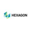 hexagon-logo-reducao