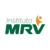 instituto-mrv-logo-reducao