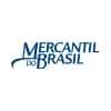 mercantil-logo-reducao