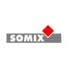somix-logo-reducao