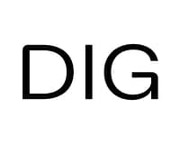 DIG