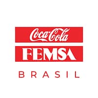 Design sem nome (13)