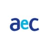 aec