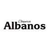 albanos-1
