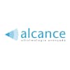 alcance