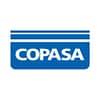copasa