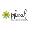 plural