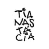 TIANASTÁCIA