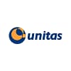 unitas