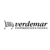 verdemar-1