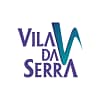 vila-da-serra