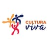 Cultura_viva-01