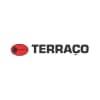 Terraco-logo-reducao