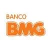 banco-bmg-logo-reducao
