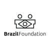 brazilfoundation-logo-reducao