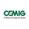 cemig-logo-reducao