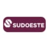 sudoeste-logo-reducao