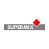 supermix-logo-reducao