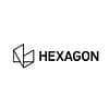 logo hexagon
