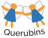 Querubins