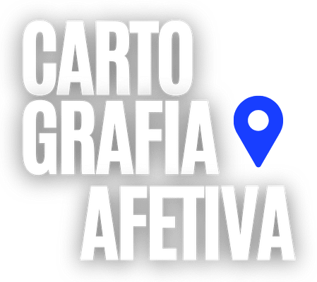 Conheça a vila através dos olhos das nossas (1)-01