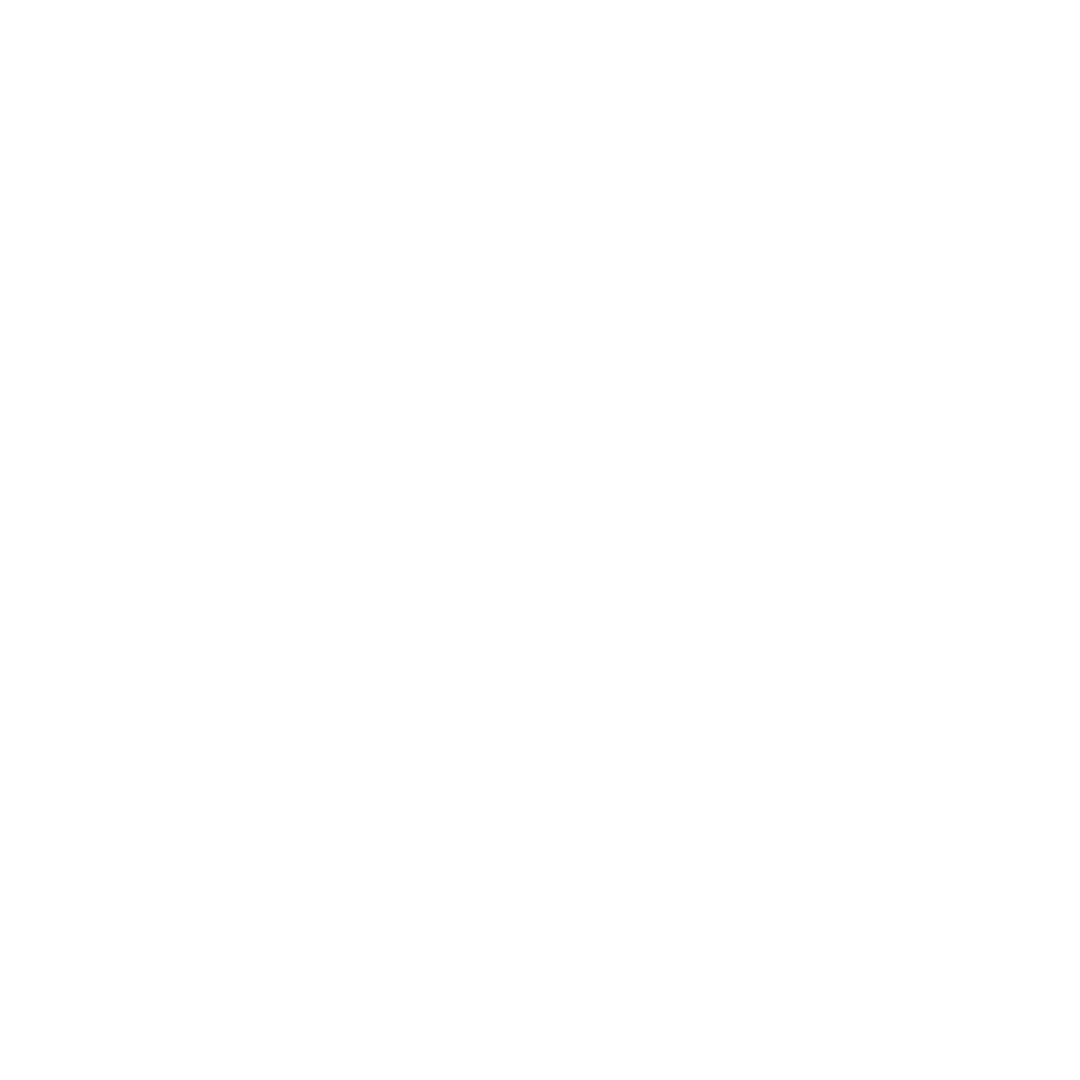 Associacao Querubins