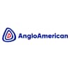 AngloAmerican_Prancheta 1